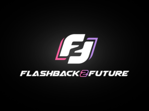 Logo Design by vulpecule for this project | Design: #24861636