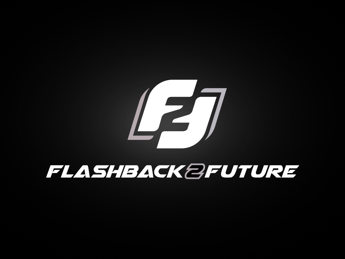 Logo Design by vulpecule for this project | Design #24861648