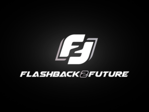 Logo Design by vulpecule for this project | Design: #24861648