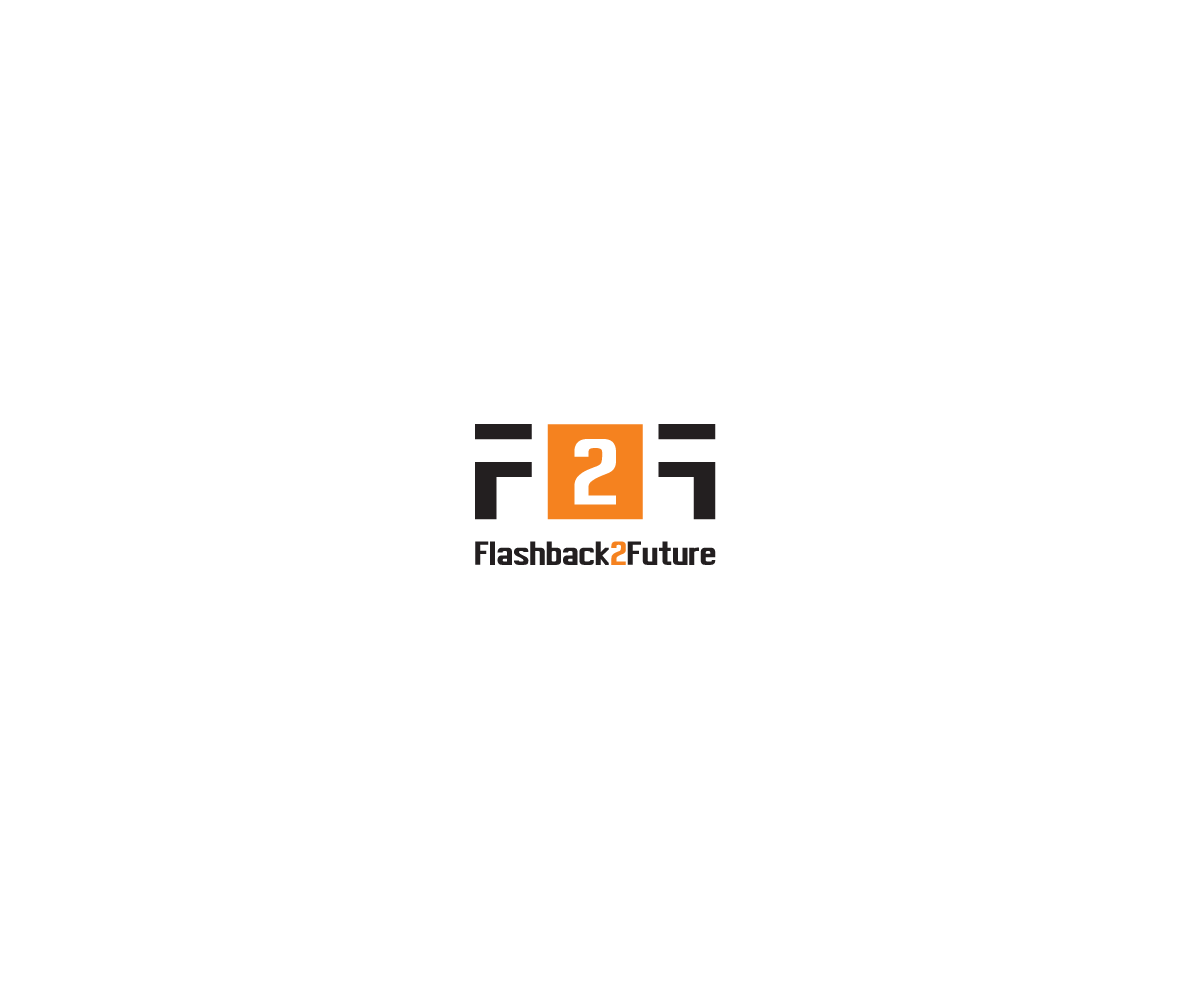 Logo Design by bijuak for this project | Design #24839377