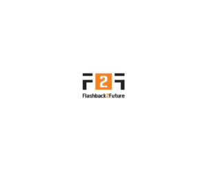 Logo Design by bijuak for this project | Design: #24839377