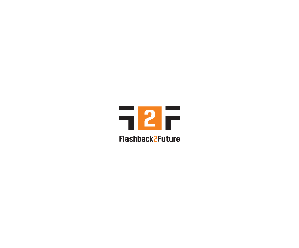 Logo Design by bijuak for this project | Design #24839380
