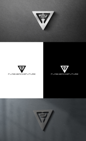 Logo Design by GLDesigns for this project | Design: #24809844