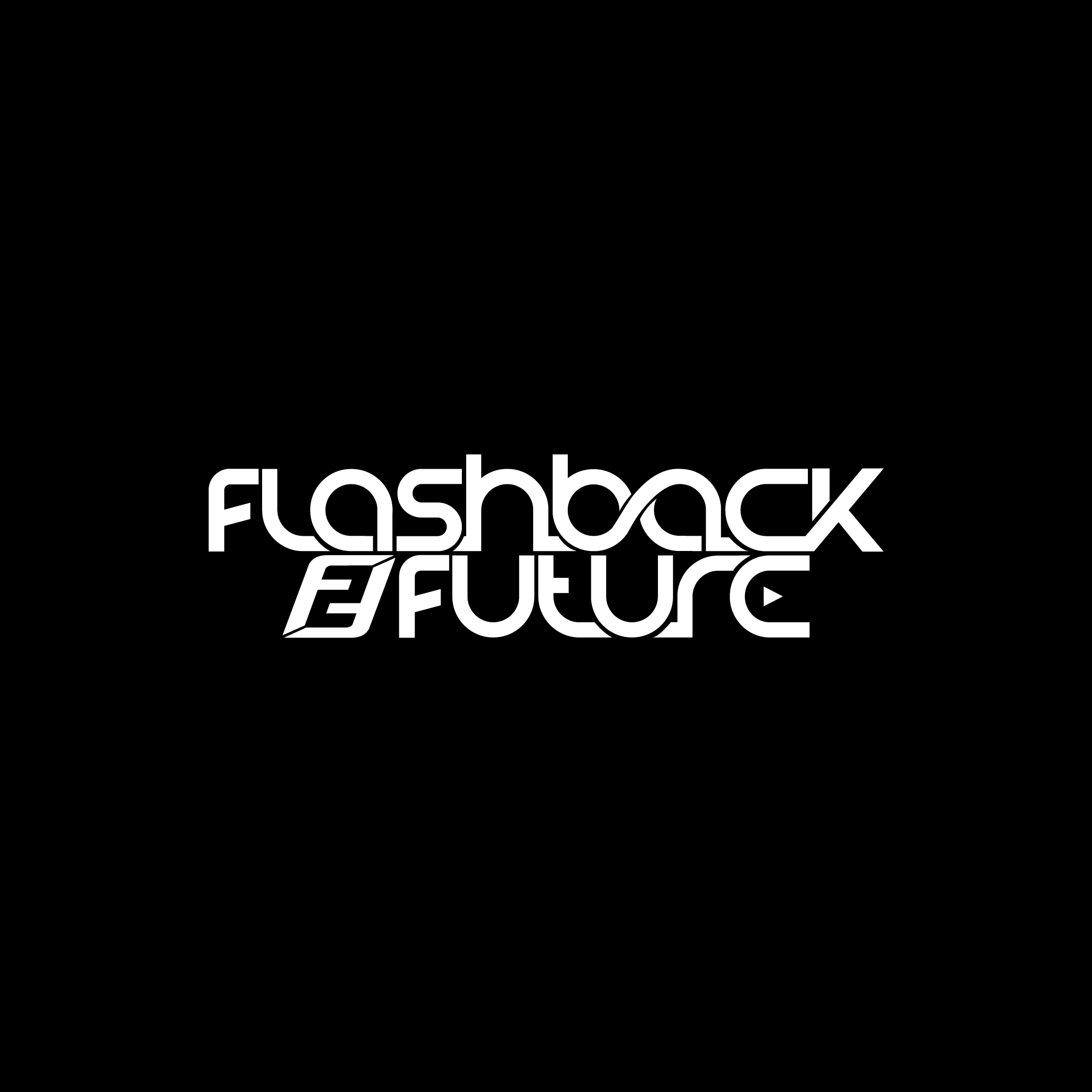 Logo Design by JFsaing for this project | Design #24815342
