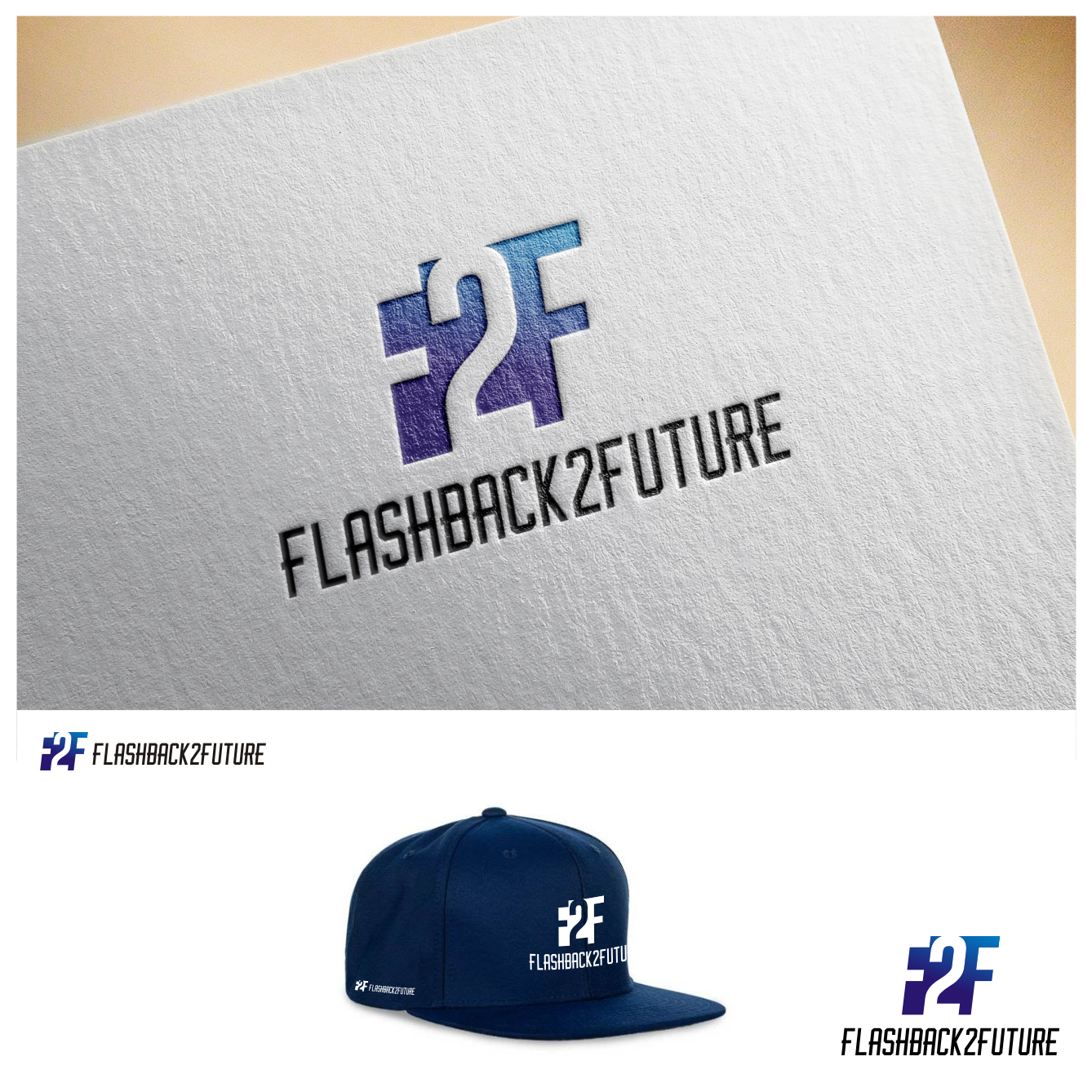 Design de Logo par momo57 pour ce projet | Design #24845349