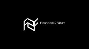 Logo Design by Pixel Desert for this project | Design: #24825991