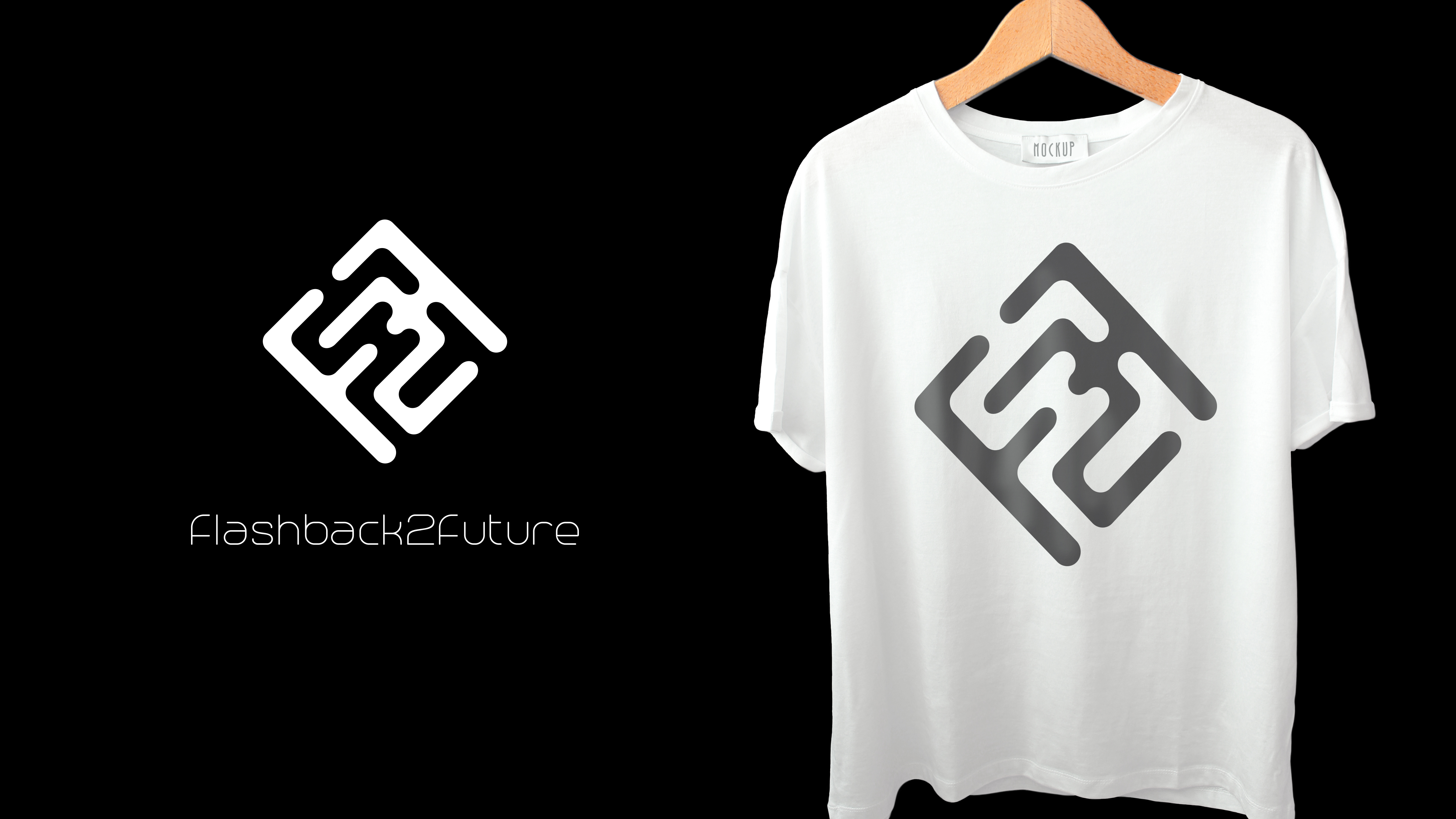 Logo Design by Pixel Desert for this project | Design #24825992