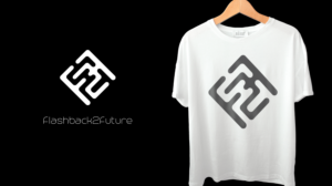 Logo Design by Pixel Desert for this project | Design: #24825992