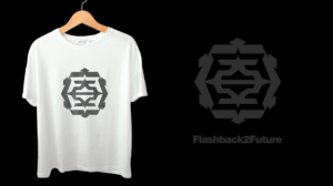 Logo Design by Pixel Desert for this project | Design: #24825993