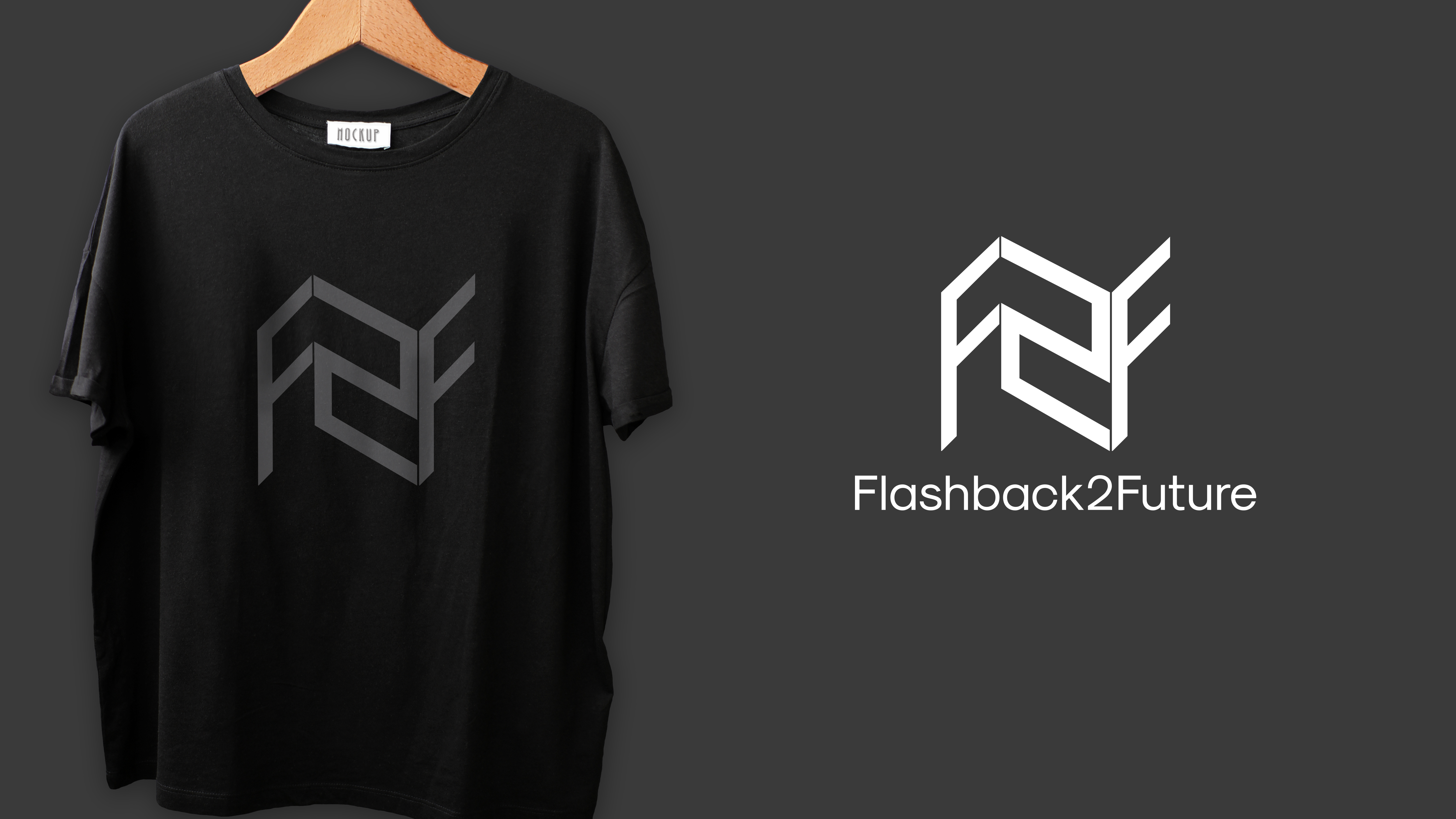 Logo-Design von Pixel Desert für dieses Projekt | Design #24825994