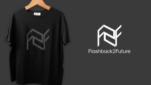 Logo Design by Pixel Desert for this project | Design: #24825994