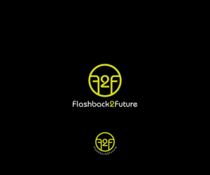 Logo-Design von saulogchito für dieses Projekt | Design #24839317