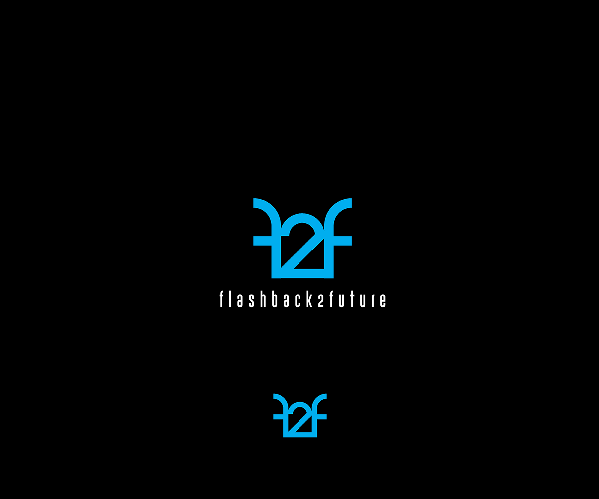 Logo-Design von saulogchito für dieses Projekt | Design #24839694