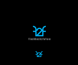 Logo Design by saulogchito for this project | Design: #24839694