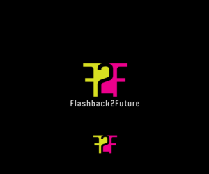 Logo Design by saulogchito for this project | Design: #24840755