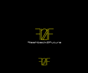 Logo Design by saulogchito for this project | Design: #24840862