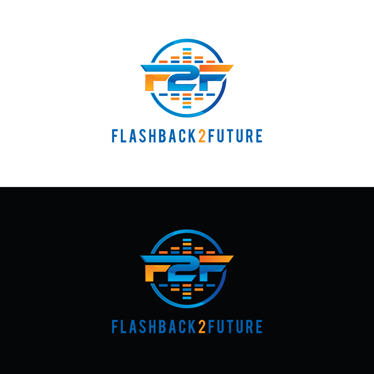 Design de Logo par prodesigns99 pour ce projet | Design #24826592