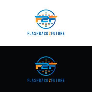 Logo-Design von prodesigns99 für dieses Projekt | Design #24826592