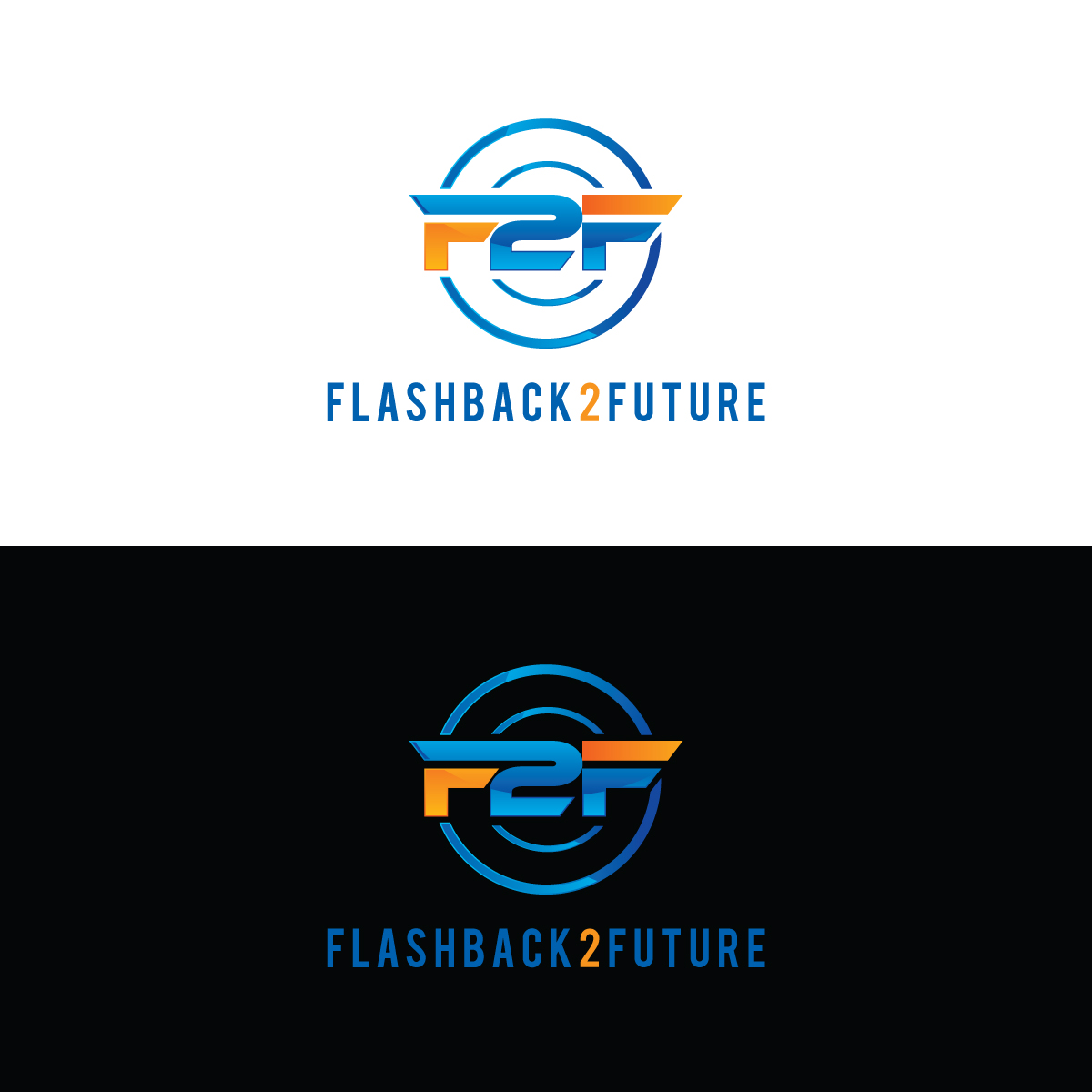 Logo-Design von prodesigns99 für dieses Projekt | Design #24876317