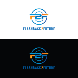 Logo Design by prodesigns99 for this project | Design: #24876317