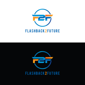 Logo Design by prodesigns99 for this project | Design: #24876318