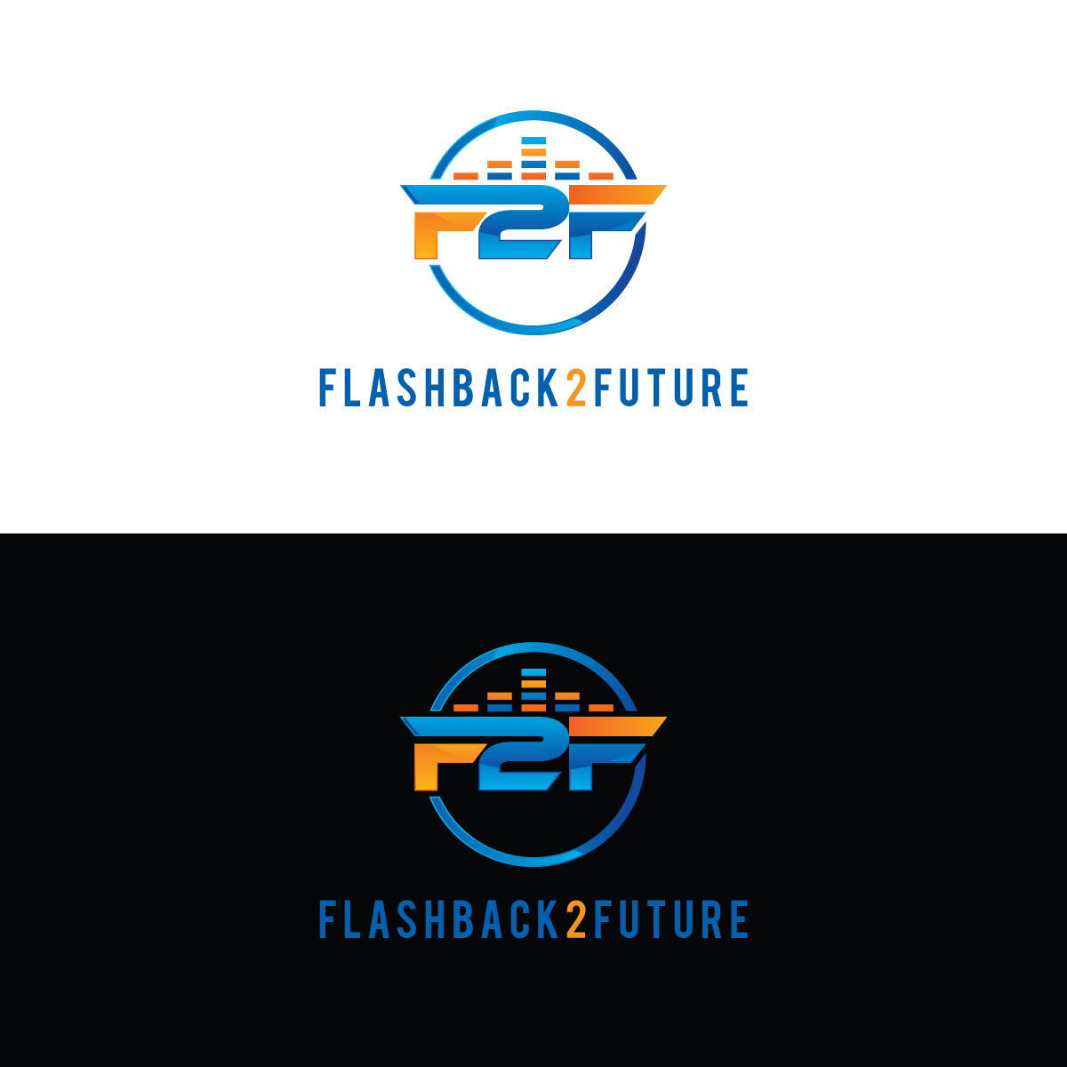 Logo-Design von prodesigns99 für dieses Projekt | Design #24876319