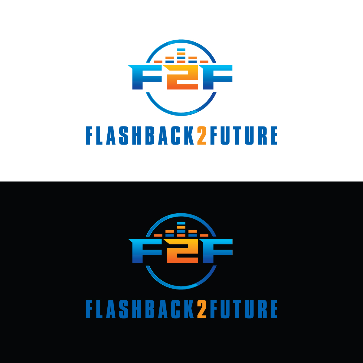 Logo Design by prodesigns99 for this project | Design #24900153