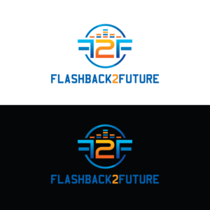 Logo Design by prodesigns99 for this project | Design: #24900154