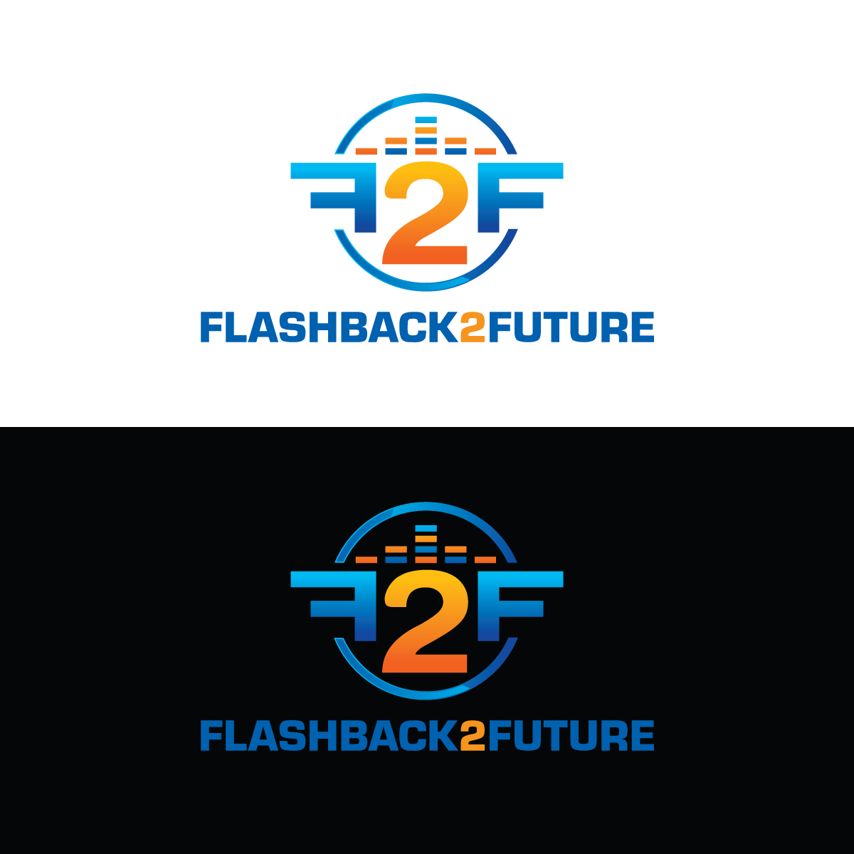 Logo Design by prodesigns99 for this project | Design #24900156
