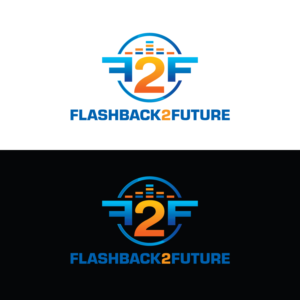 Logo Design by prodesigns99 for this project | Design: #24900156