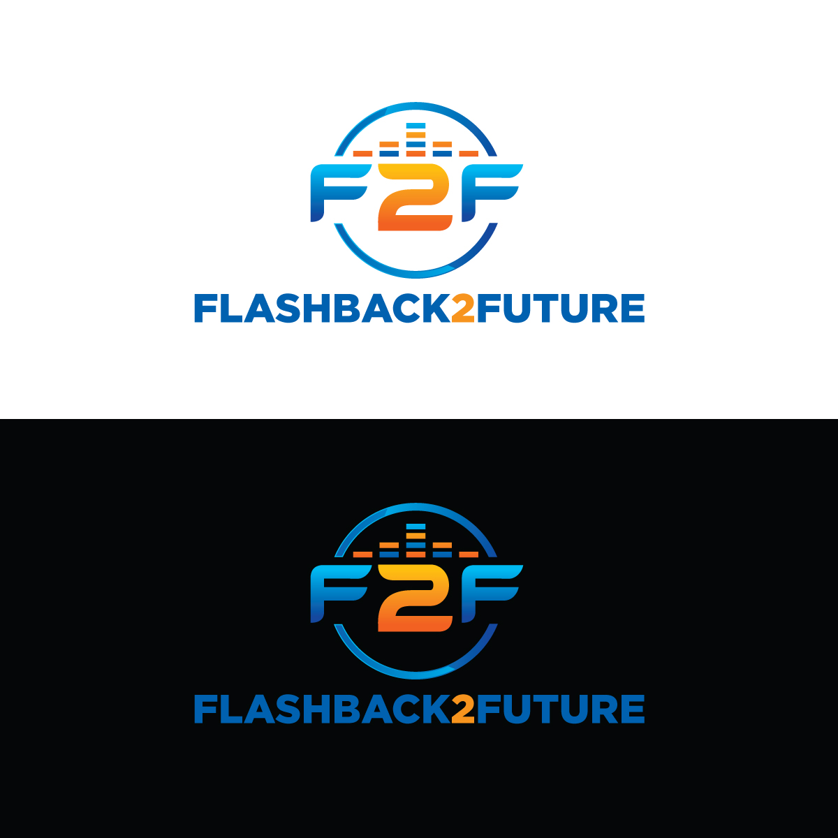 Logo Design by prodesigns99 for this project | Design #24900157