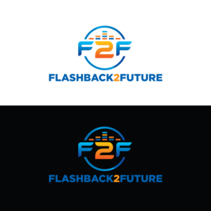 Logo Design by prodesigns99 for this project | Design: #24900157