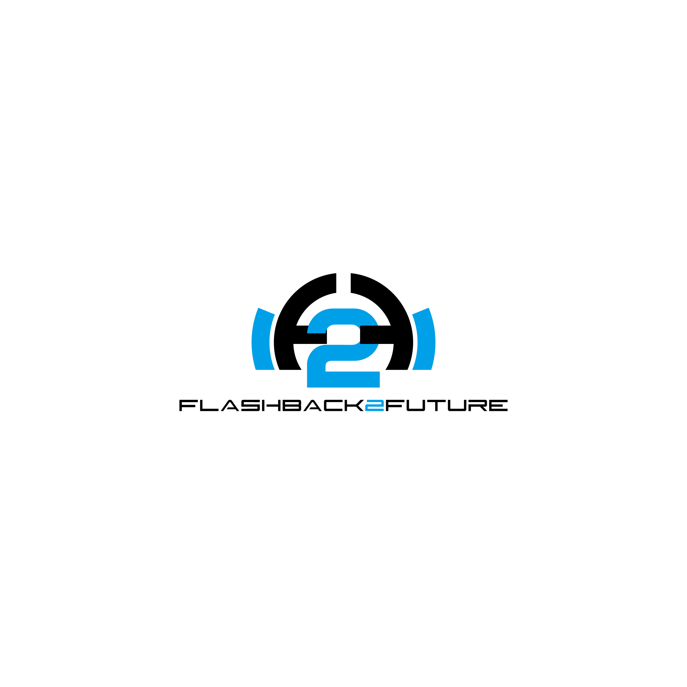 Diseño de Logo por devildance para este proyecto | Diseño #24813409