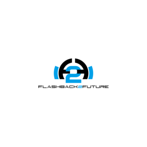Logo Design by devildance for this project | Design: #24813409