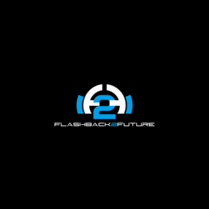 Logo Design by devildance for this project | Design: #24813410