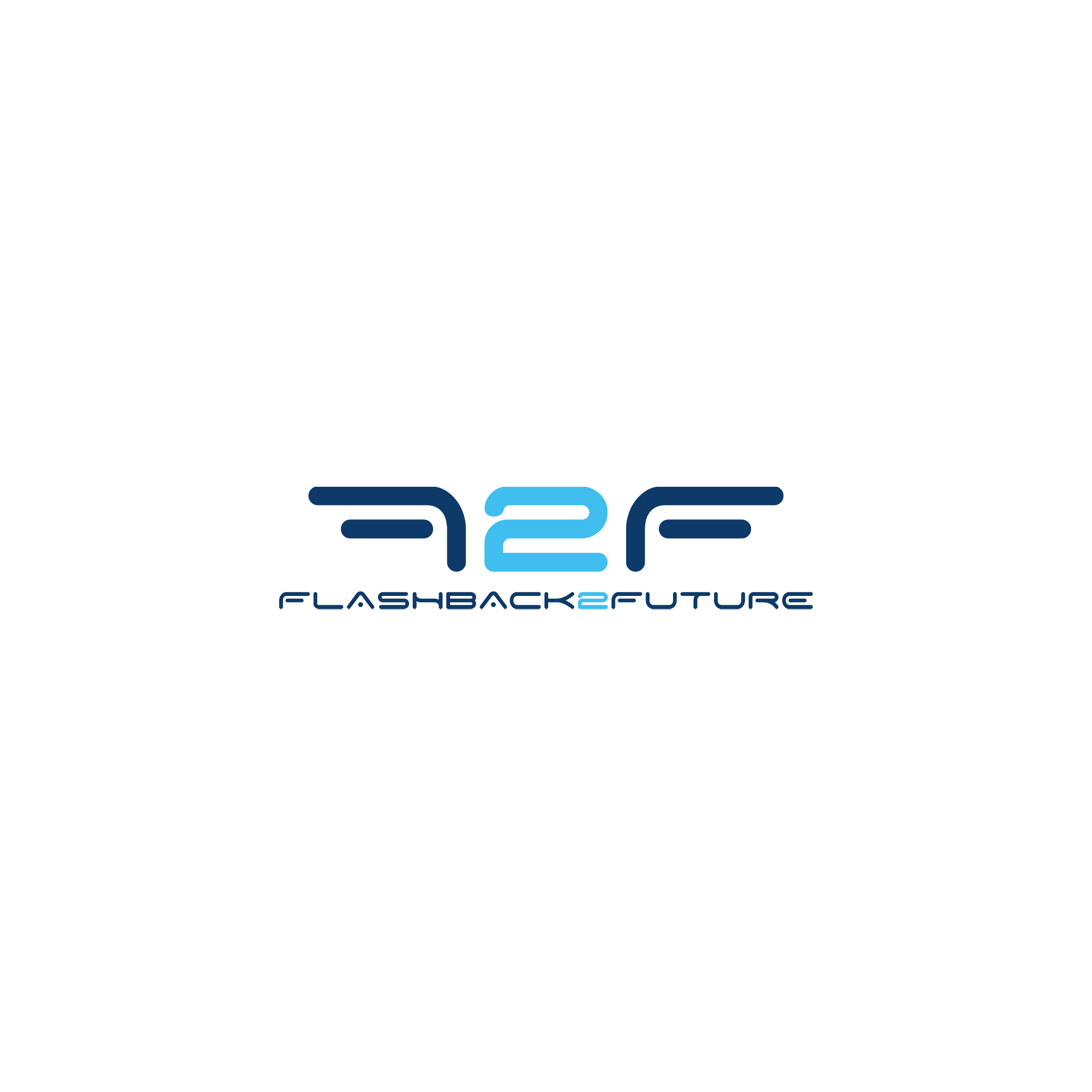 Logo Design by devildance for this project | Design #24814388