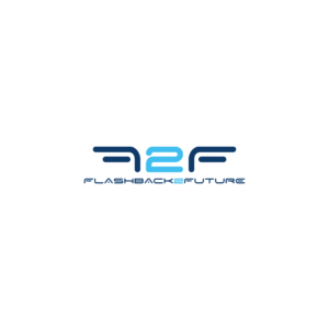 Logo Design by devildance for this project | Design: #24814388