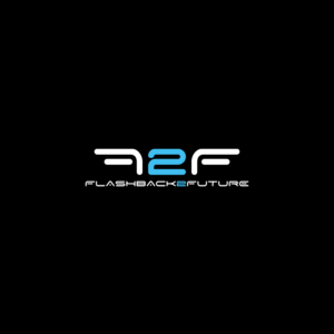 Logo Design by devildance for this project | Design: #24814389