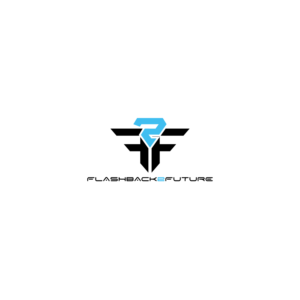 Logo Design by devildance for this project | Design: #24815335