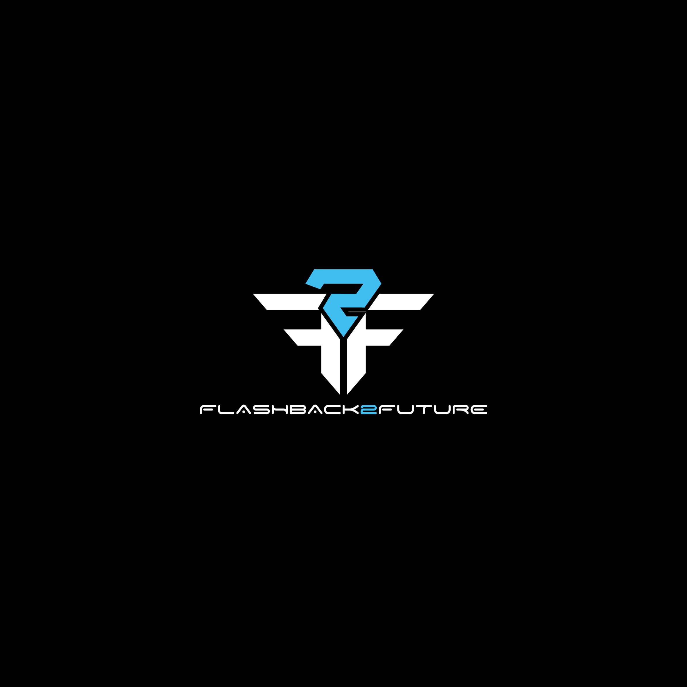 Logo Design by devildance for this project | Design #24815336