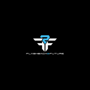 Logo Design by devildance for this project | Design: #24815336