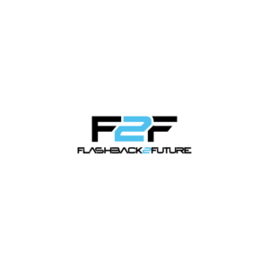 Logo Design by devildance for this project | Design: #24820469