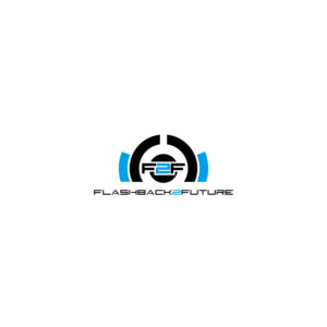Logo Design by devildance for this project | Design: #24876630