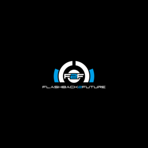 Logo Design by devildance for this project | Design: #24876632