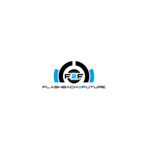 Logo Design by devildance for this project | Design: #24877044