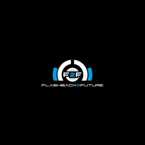 Logo Design by devildance for this project | Design: #24877047