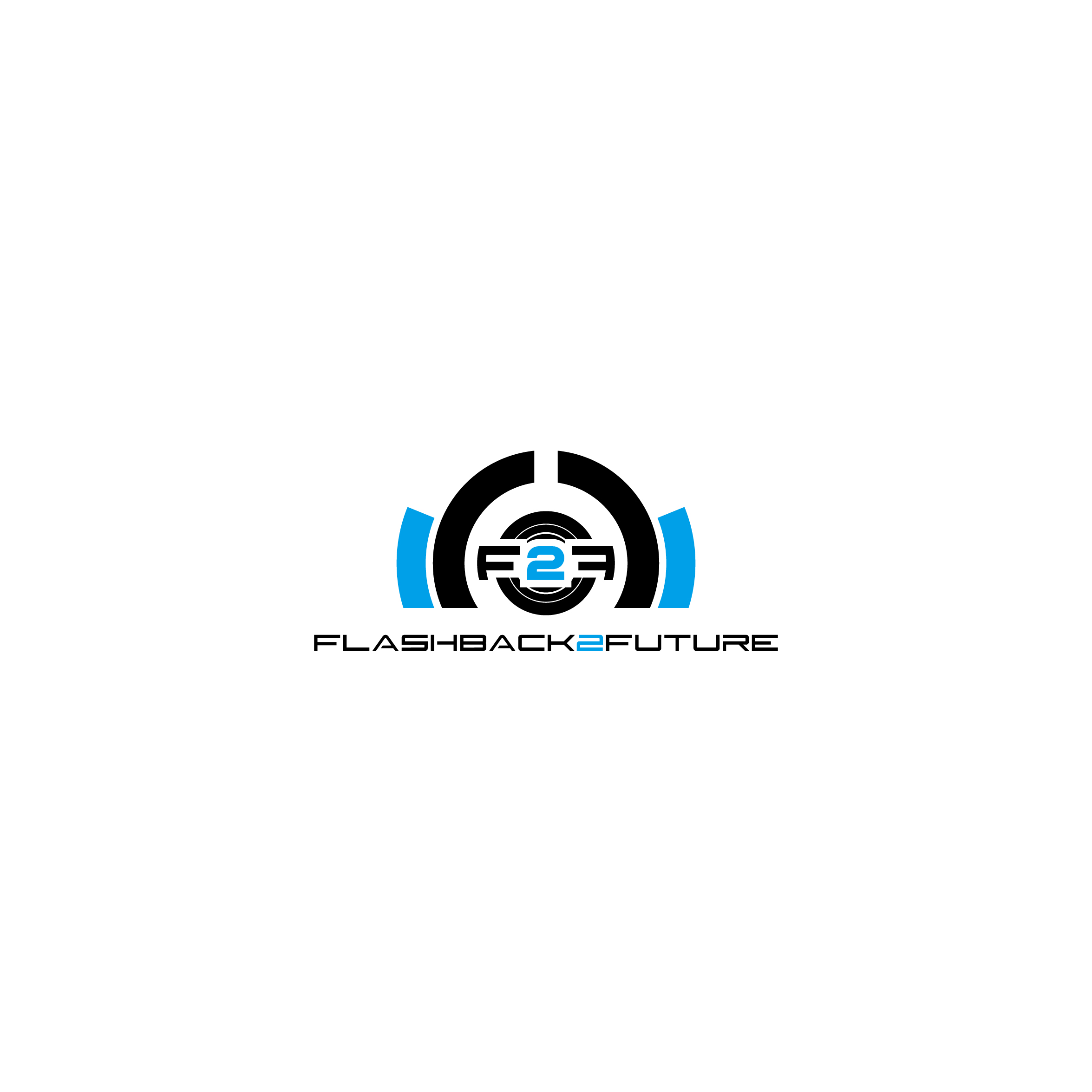 Logo Design by devildance for this project | Design #24877048