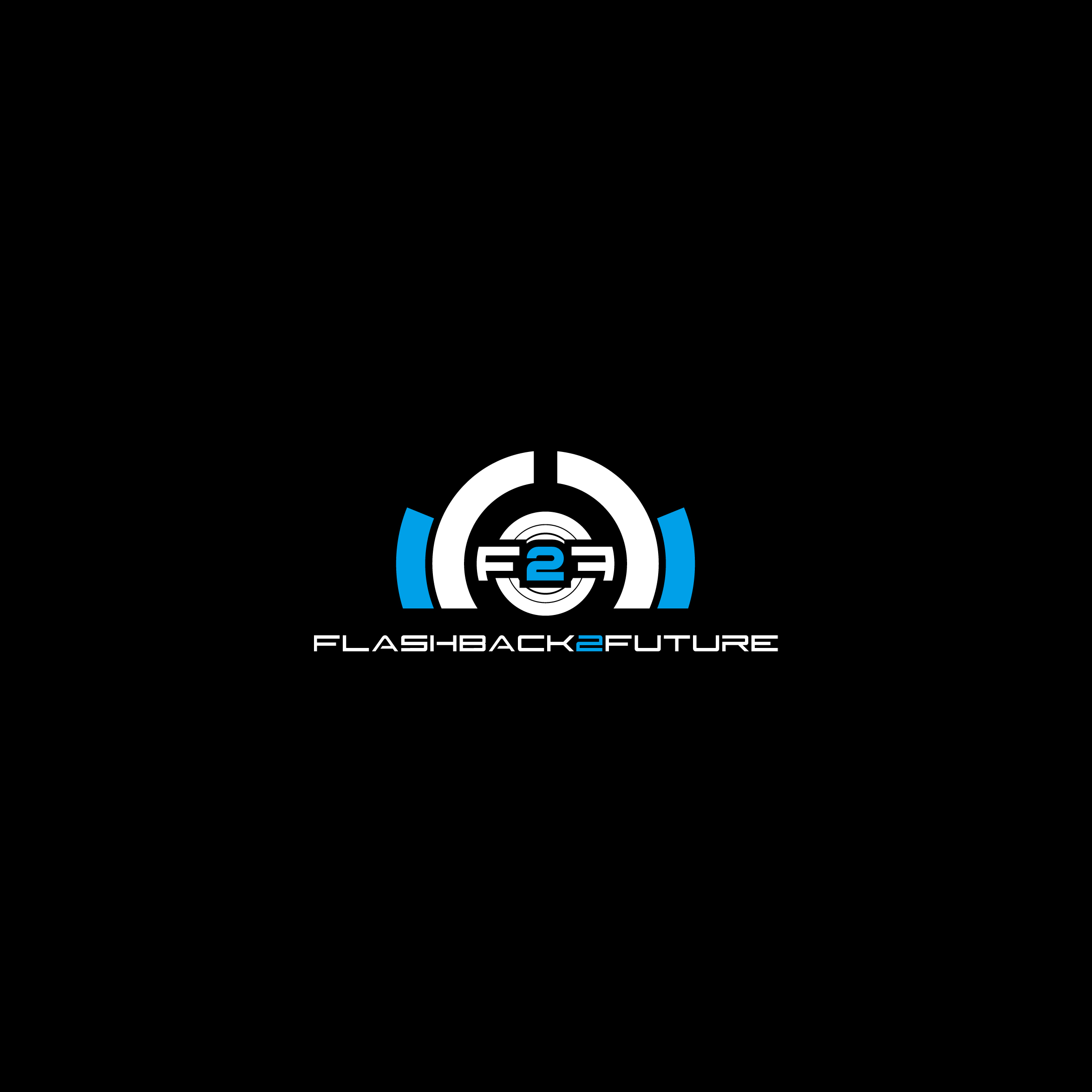 Logo Design by devildance for this project | Design #24877049