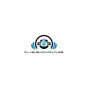 Logo Design by devildance for this project | Design: #24880205