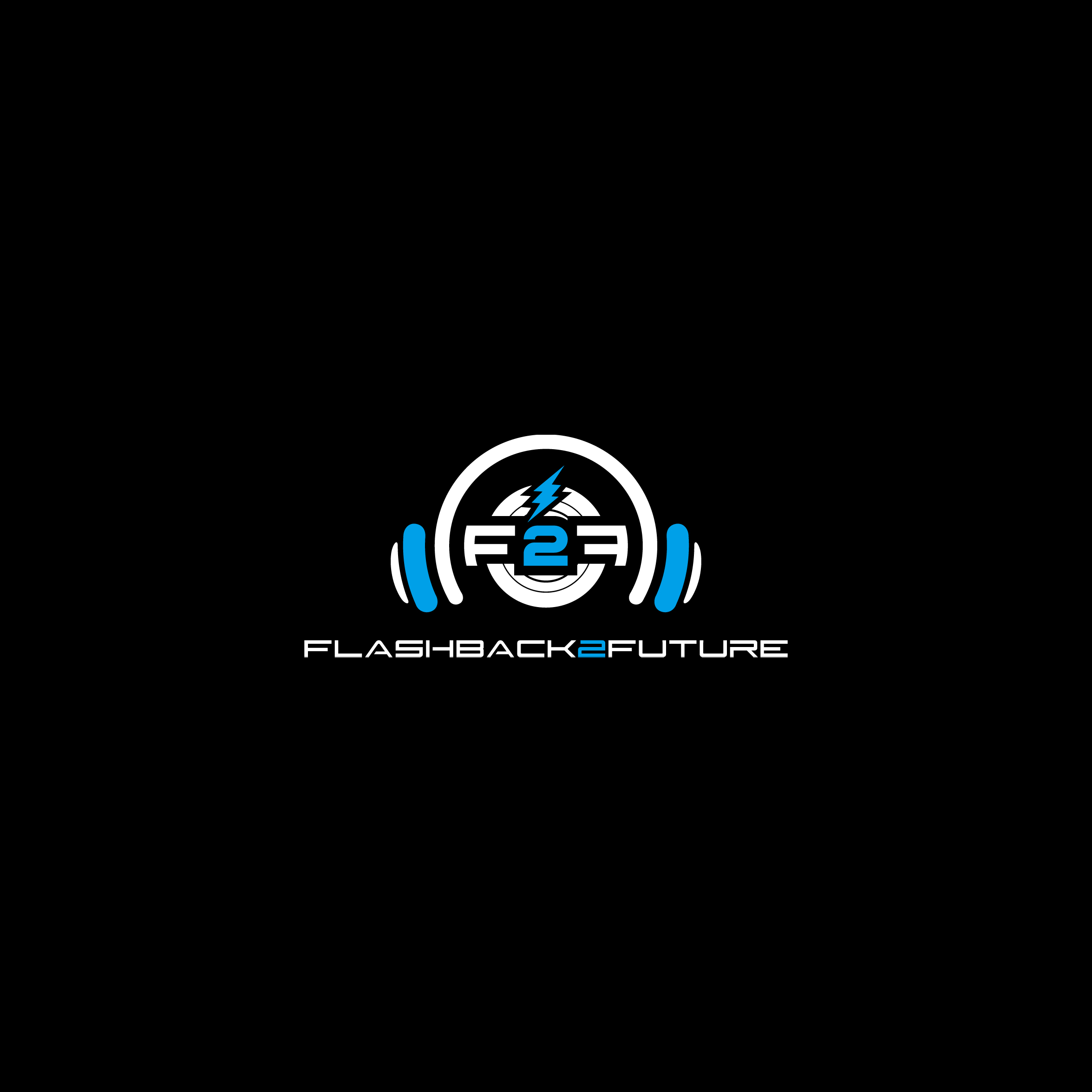 Logo Design by devildance for this project | Design #24880211